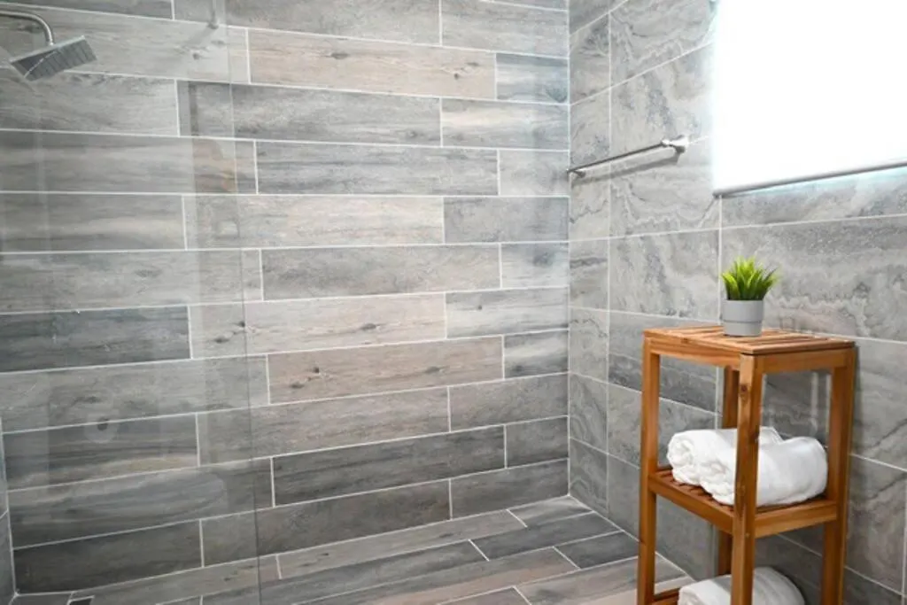 New Remodeled Pool House 2 Minutes From Beach Loiza 0*,