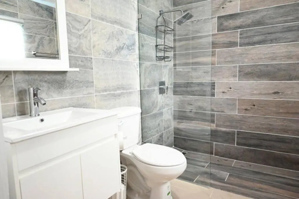 New Remodeled Pool House 2 Minutes From Beach Loíza 0*, Loiza